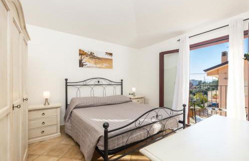 ByNos Pool - Primo Piano - Foto 25