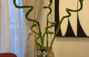 Central Piazza Ponterosso - The Green Nest - Foto 15