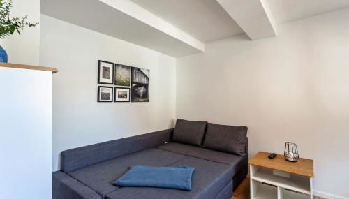 alter Speicher - Foto 3