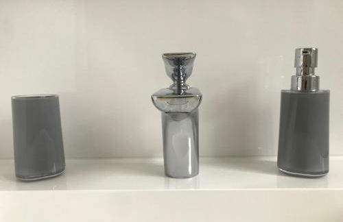 Lea am See - Bio Design Appartement - Foto 55