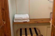 Whitestone Cottage - Foto 27