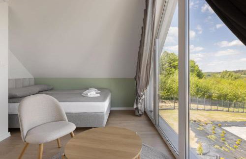 Raduńskie Zacisze - Foto 23