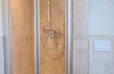 Tim's City Apartments - Foto 21