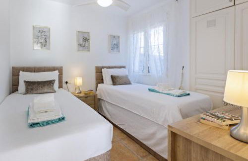 Casa Mitra - Foto 30