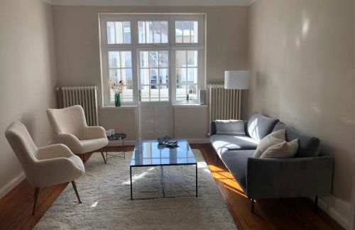 Ferienhaus ON90 - Foto 23