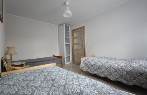 agro NOCLEGI - Foto 26