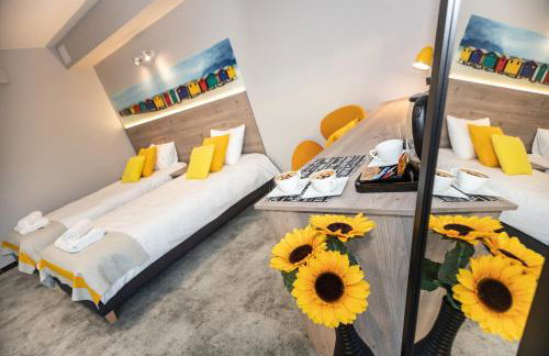 Apartamenty ELITMAT - Foto 6