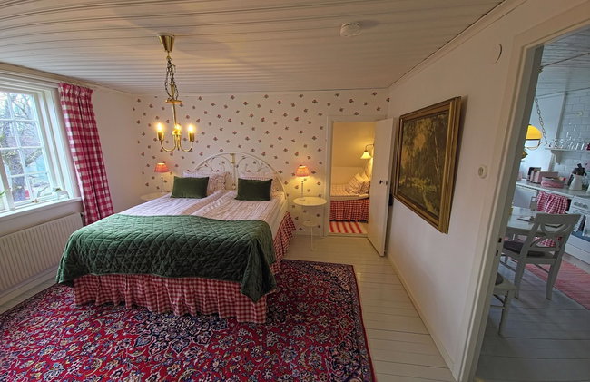 Hem till Gården - Foto 24