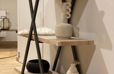 CHALET CAREVA - Foto 68