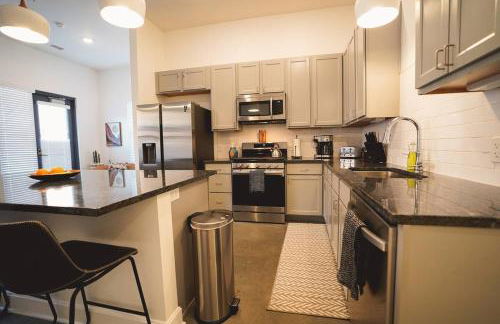 Canyon Stop - Foto 69