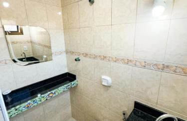 Cobertura 51 de 3 quartos com piscina e churrasqueira privativa - Foto 45
