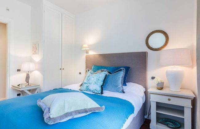 Casa Michelangelo in Viareggio - Foto 25