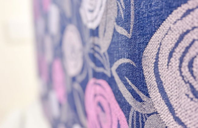 Ca de la Corona - Ai Fiori by Ca-sa Check - Foto 8