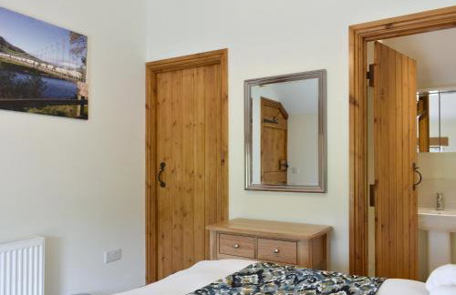 Deer Park Barn - Uk33323 - Photo 11