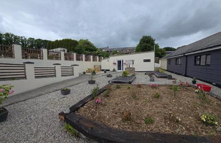 Acklington 2 bedroom property - Photo 2