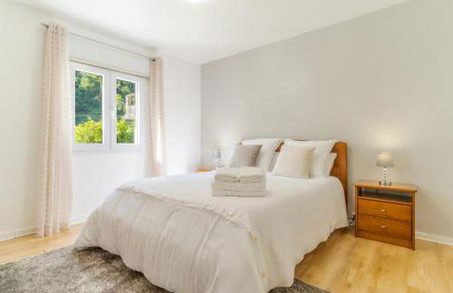 Casa da Hortência do Faial - Foto 11