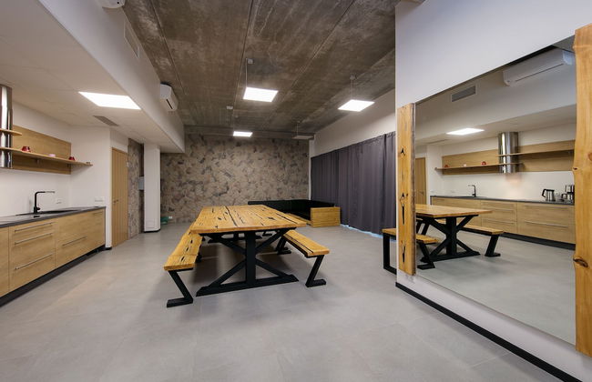 LKS Apartments - Foto 25