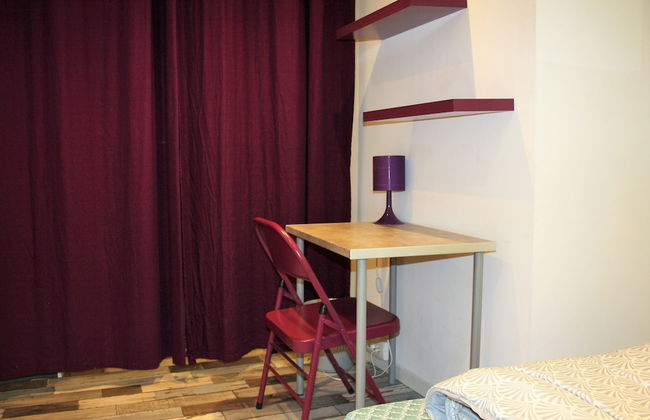 L'oriflamme - Photo 7