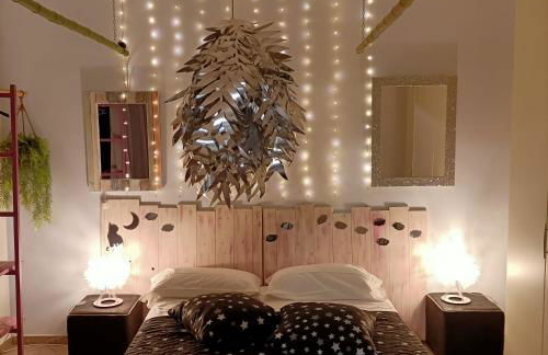 LaBandaBassottiFerrara - Foto 50