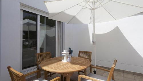 La Fontanilla Place - Foto 3