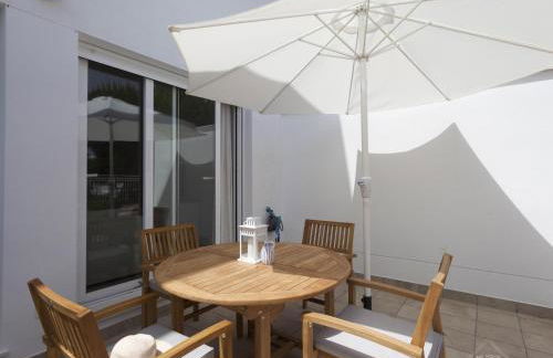 La Fontanilla Place - Foto 3