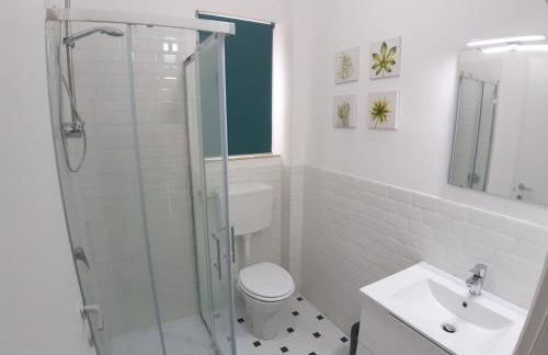 DORIDE Appartamento sulla spiaggia - Foto 9