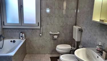 Queen Home Maggiore - Foto 5, Other