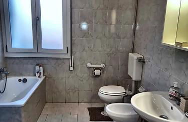 Queen Home Maggiore - Foto 5