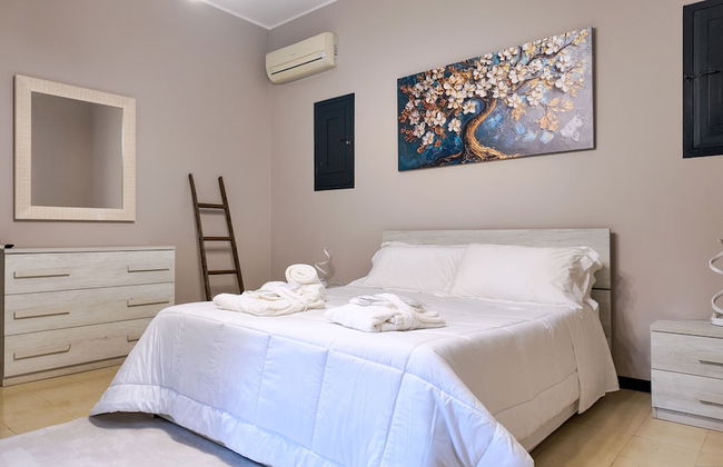 Villa Neviera - Wine Resort and Spa - Foto 26