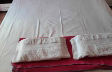 Eleni house near Asprovalta Ν2 - Foto 34