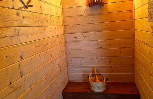 Apartamenty Spokoloko Ostoja Beskidy ARKTYKAloft i Rapa Nui - Foto 5