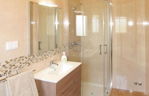 Holiday Home Do Pinheiros by Interhome - Foto 8