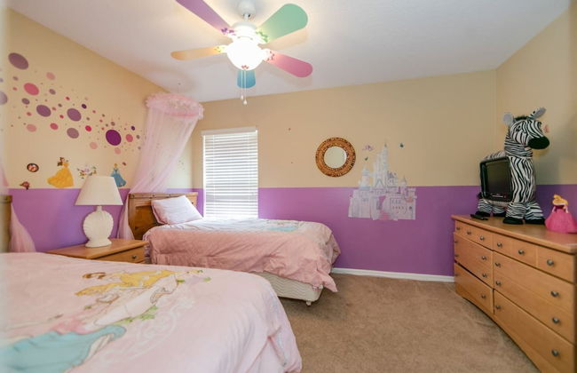 Solana_1152 - Foto 2