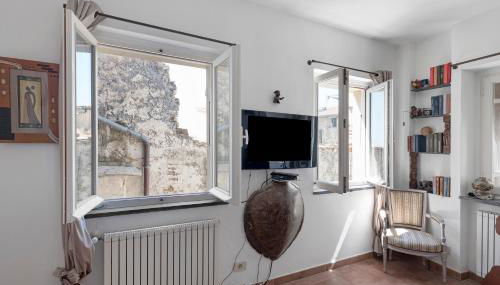 Casa Elisa Montegrazie - Foto 3