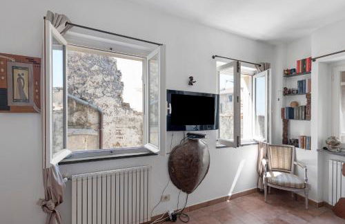 Casa Elisa Montegrazie - Foto 3