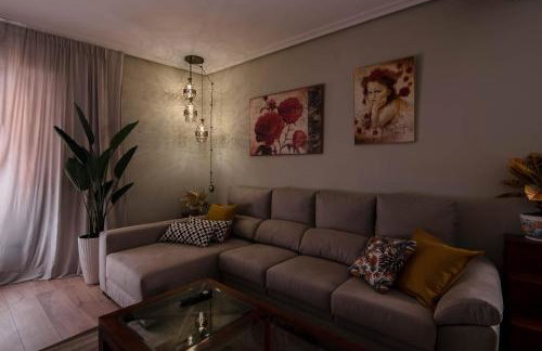 El Rincón de Baco - Foto 49