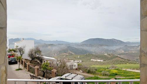 Villa Españolillas - Foto 2