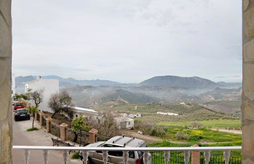 Villa Españolillas - Foto 2