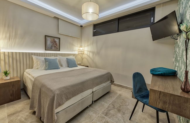 Delight Luxury Villa - Foto 25