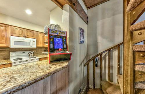 Lakeland Village 424 - I Lake It A Lot - Foto 17