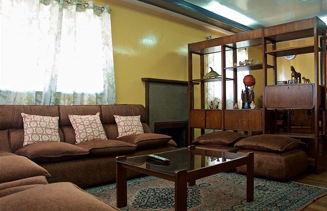 Sweet Star Transient Home - Foto 1