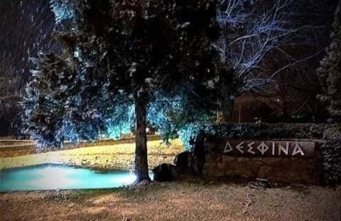 Joy's House - Foto 16