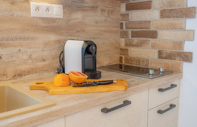 Miracle Seasons - Foto 17