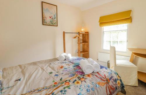 7 The Green - Foto 13