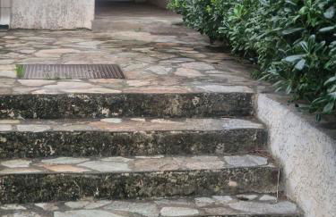 Appartement a 2 pas de la plage - Foto 14