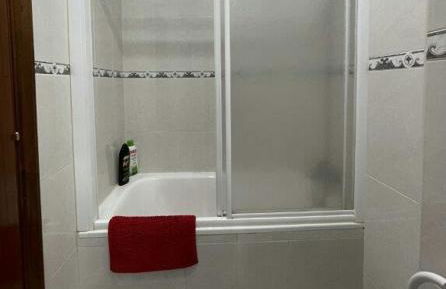 Apartamento Sardiñeiro - Finisterre - Foto 18