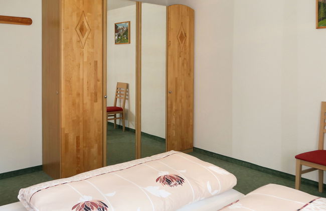 Bergkristall - Foto 9