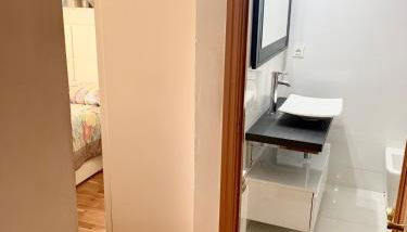 Apto Alma Parking y Piscina GRATIS - Foto 3