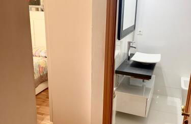 Apto Alma Parking y Piscina GRATIS - Foto 3