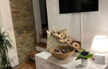 Villa Borgo Soale - Foto 48